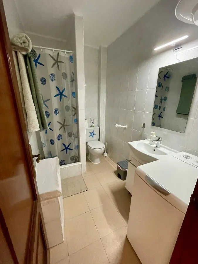 Apartamento Estudio Con Terraza By Maison Jaken Nerja